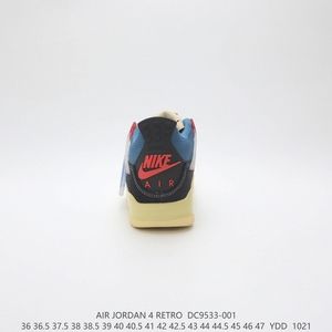 Dear Friend,thank you for your purchase! we will s